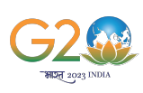 https://uidai.gov.in/images/G20_Logo_for_website.png