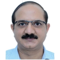 Sh. Bhuvnesh Kumar IAS, CEO, UIDAI