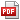 Download PDF Document