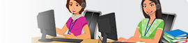 UIDAI Grievances Redressal