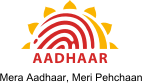 How do I link PAN with Aadhaar? - Unique Identification Authority of ...