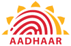 Aadhaar logo