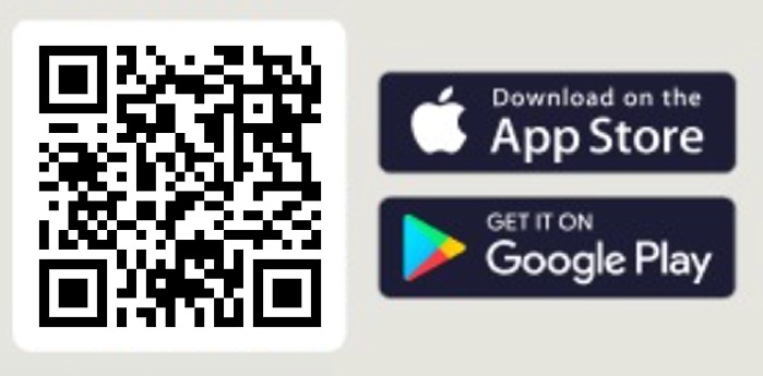 Download the new Aadhaar App